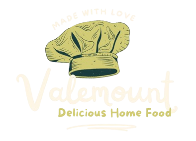 Valemount